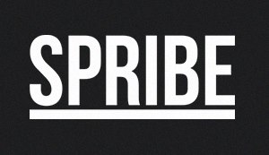 Spribe